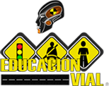 educación vial